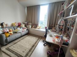 The Orchard Residences (D9), Apartment #486154591